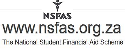 www.nsfas.org.za